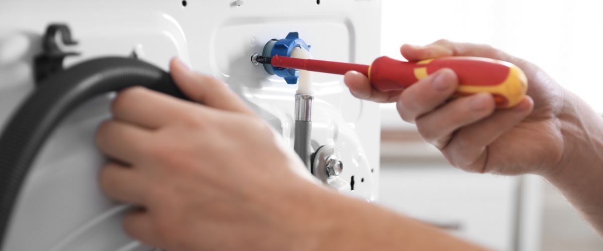 Complete Guide to Home Services You Can Book Online in India